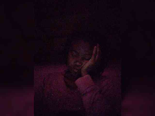 Stella11 webcam