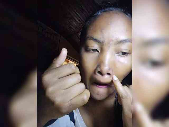 Stella11 webcam
