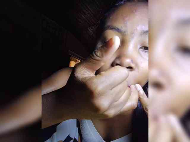 Stella11 webcam