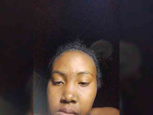 Stella11 webcam