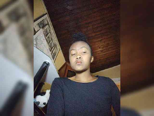 Stella11 webcam