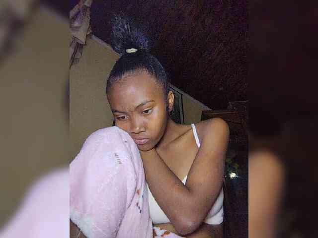 Stella11 webcam