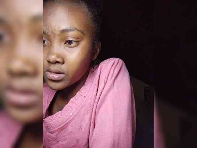 Stella11 webcam