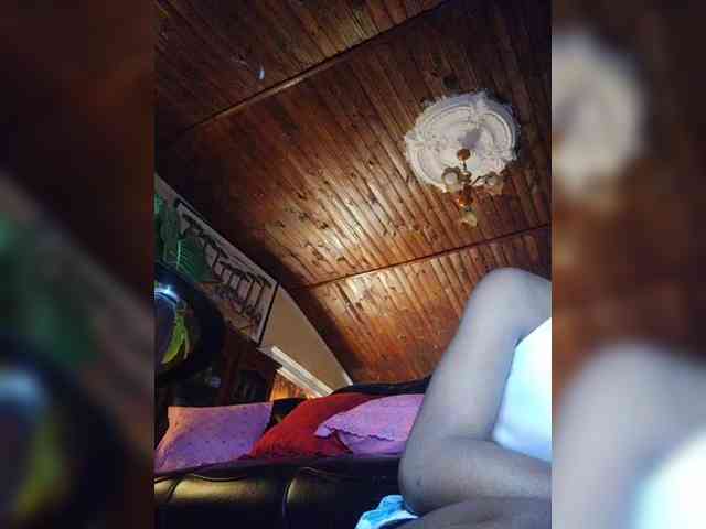 Stella11 webcam