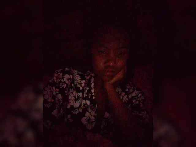 Stella11 webcam