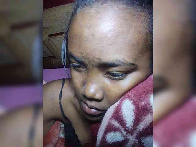Stella11 webcam