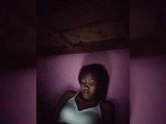 Stella11 webcam