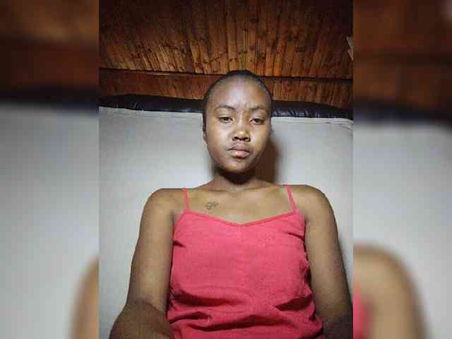 Stella11 webcam
