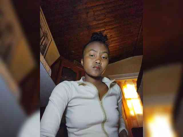 Stella11 webcam