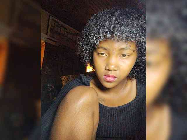 Stella11 webcam