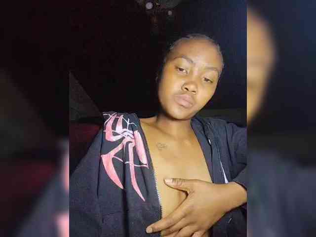 Stella11 webcam