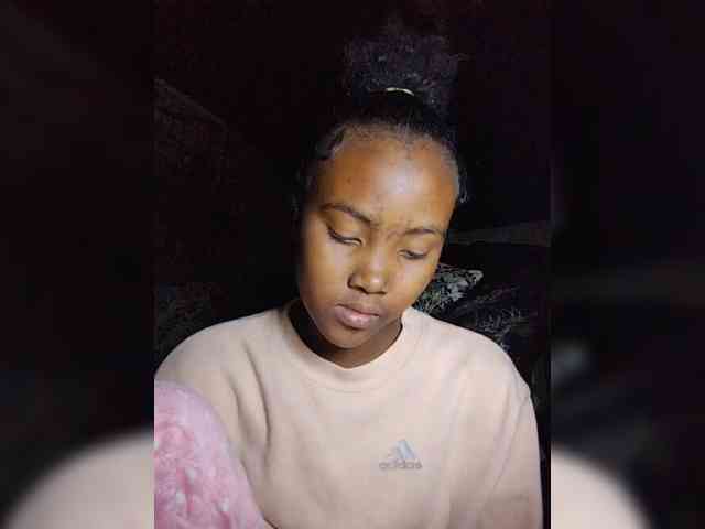 Stella11 webcam