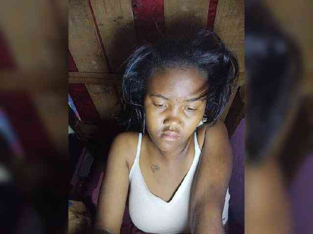 Stella11 webcam