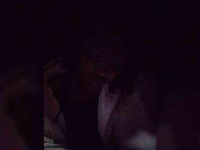 Stella11 webcam