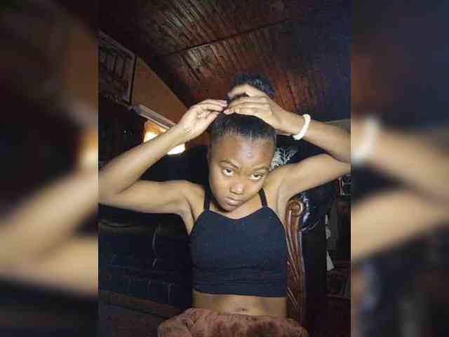 Stella11 webcam