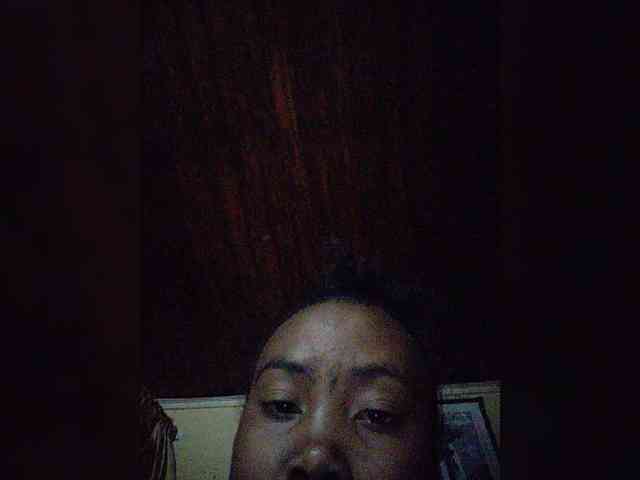 Stella11 webcam