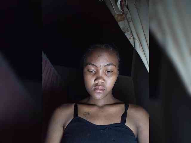Stella11 webcam