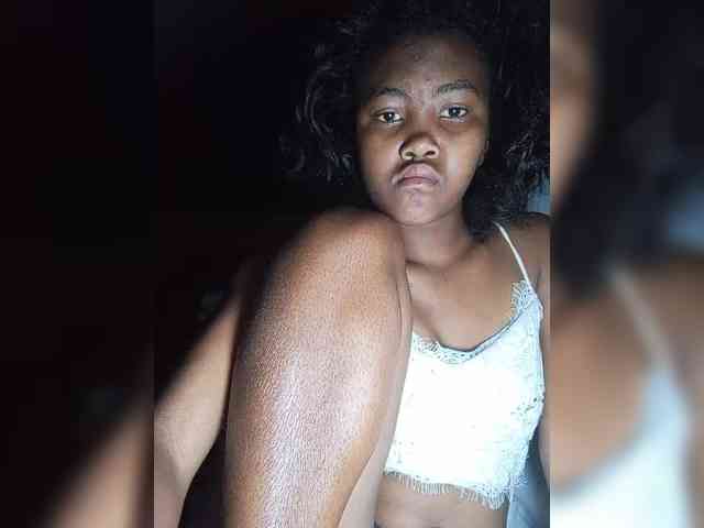 Stella11 webcam