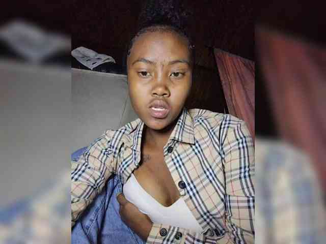 Stella11 webcam