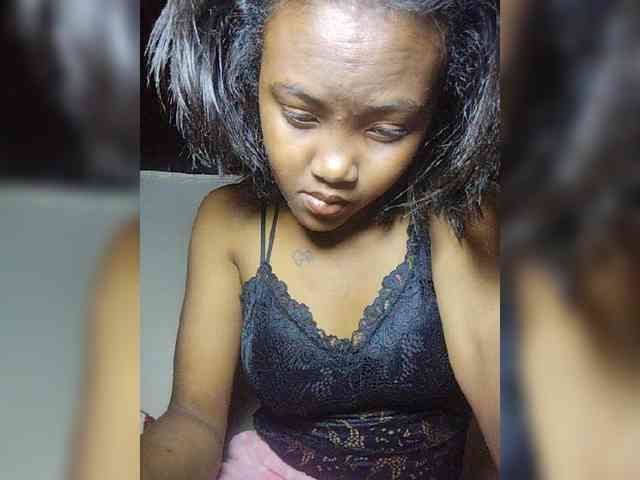 Stella11 webcam