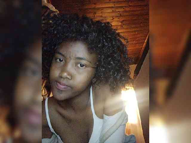 Stella11 webcam