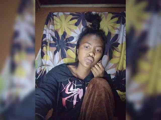 Stella11 webcam