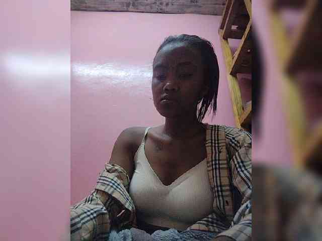 Stella11 webcam