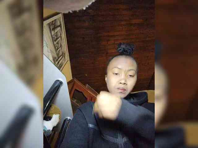 Stella11 webcam