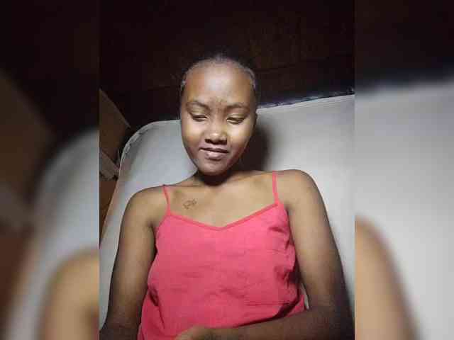 Stella11 webcam