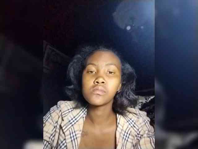 Stella11 webcam
