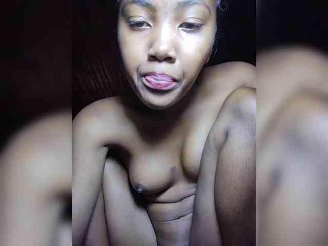 Stella11 webcam