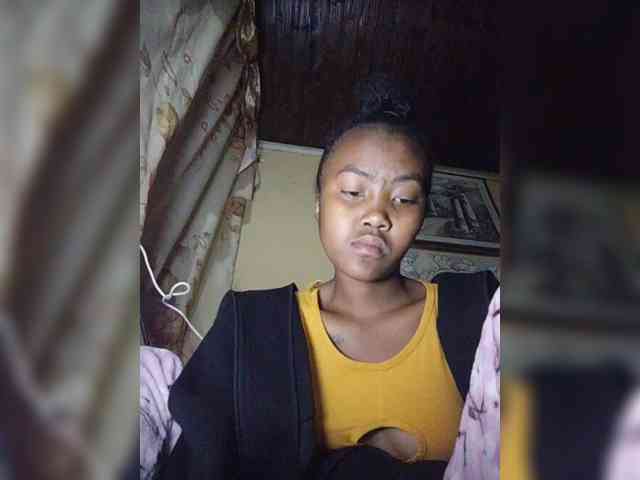 Stella11 webcam