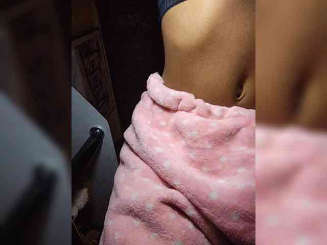 Stella11 webcam