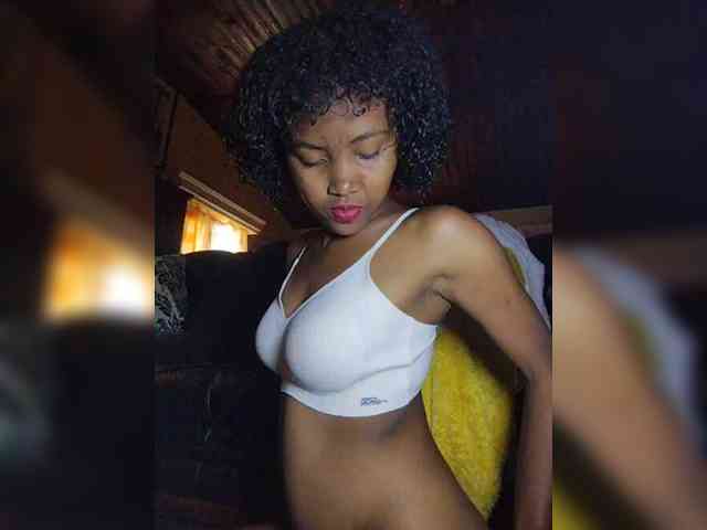 Stella11 webcam