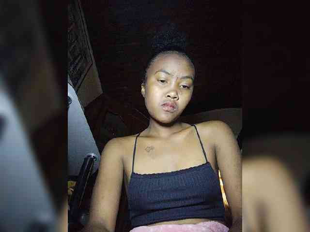 Stella11 webcam