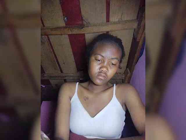 Stella11 webcam