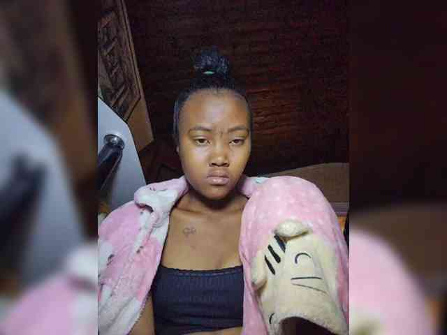 Stella11 webcam
