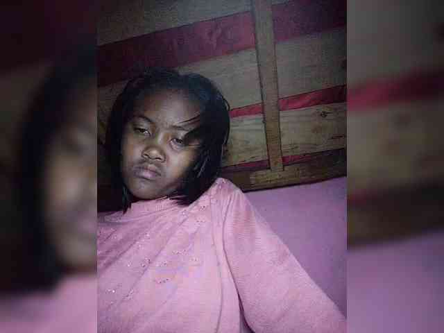 Stella11 webcam
