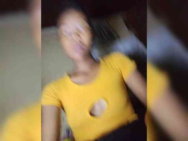 Stella11 webcam