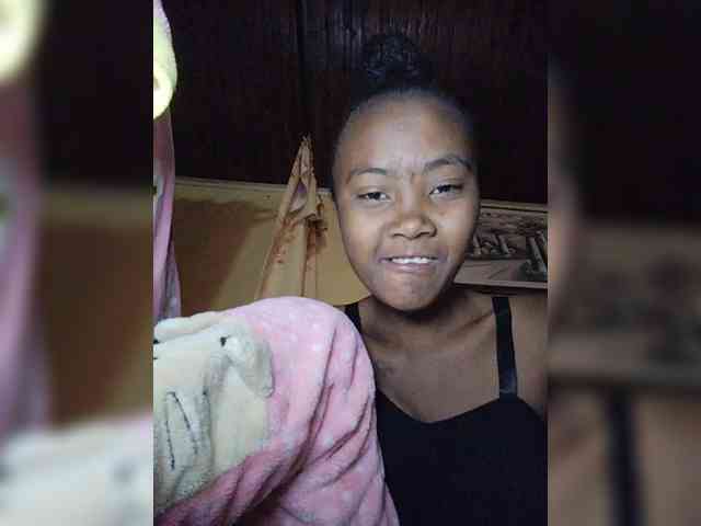 Stella11 webcam