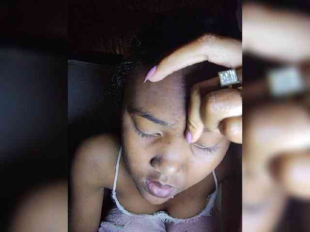 Stella11 webcam