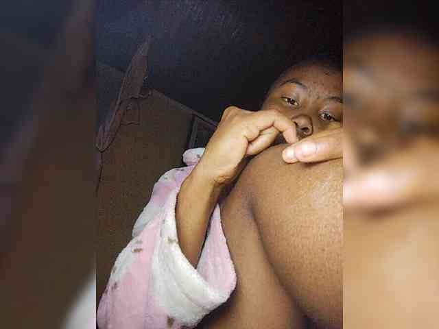 Stella11 webcam