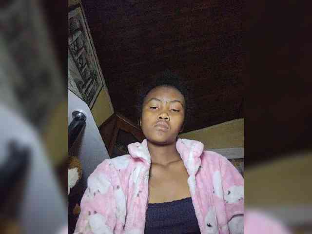 Stella11 webcam