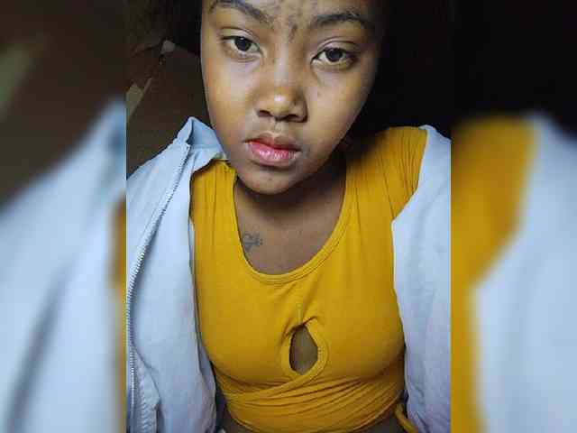 Stella11 webcam