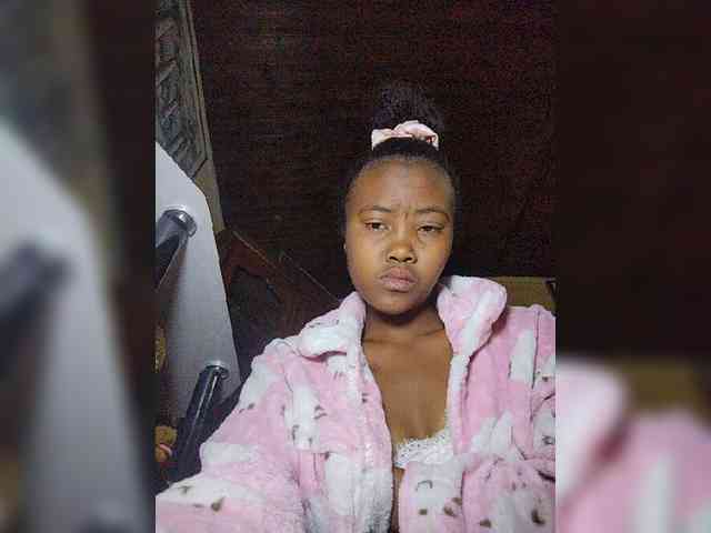 Stella11 webcam