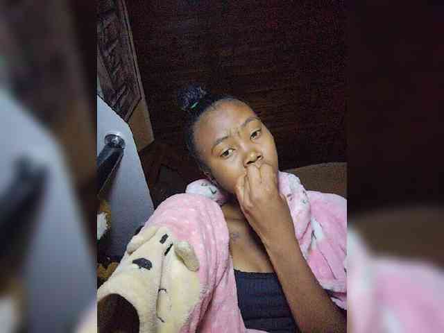 Stella11 webcam