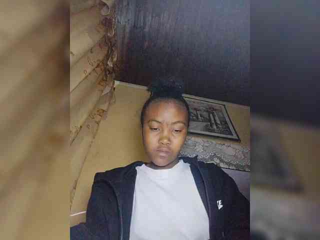 Stella11 webcam