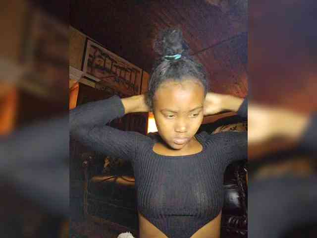 Stella11 webcam