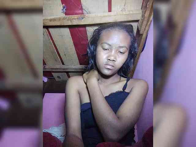 Stella11 webcam