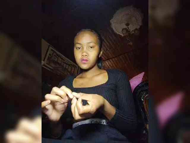 Stella11 webcam